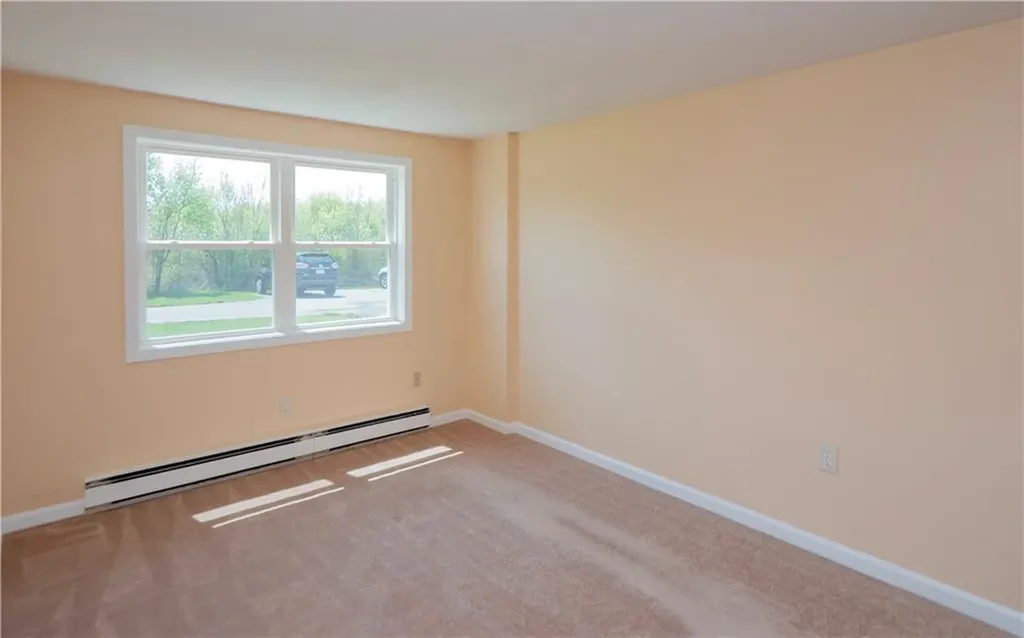 56 Perrault Street Portsmouth RI 02871