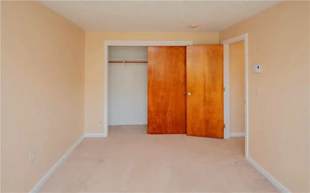 56 Perrault Street Portsmouth RI 02871