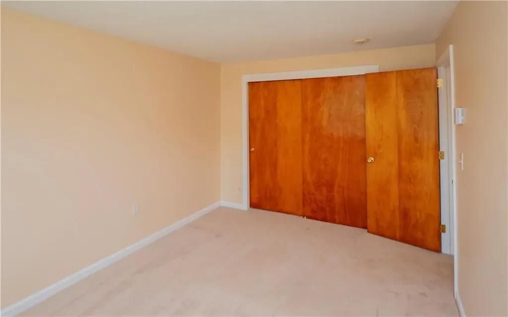 56 Perrault Street Portsmouth RI 02871