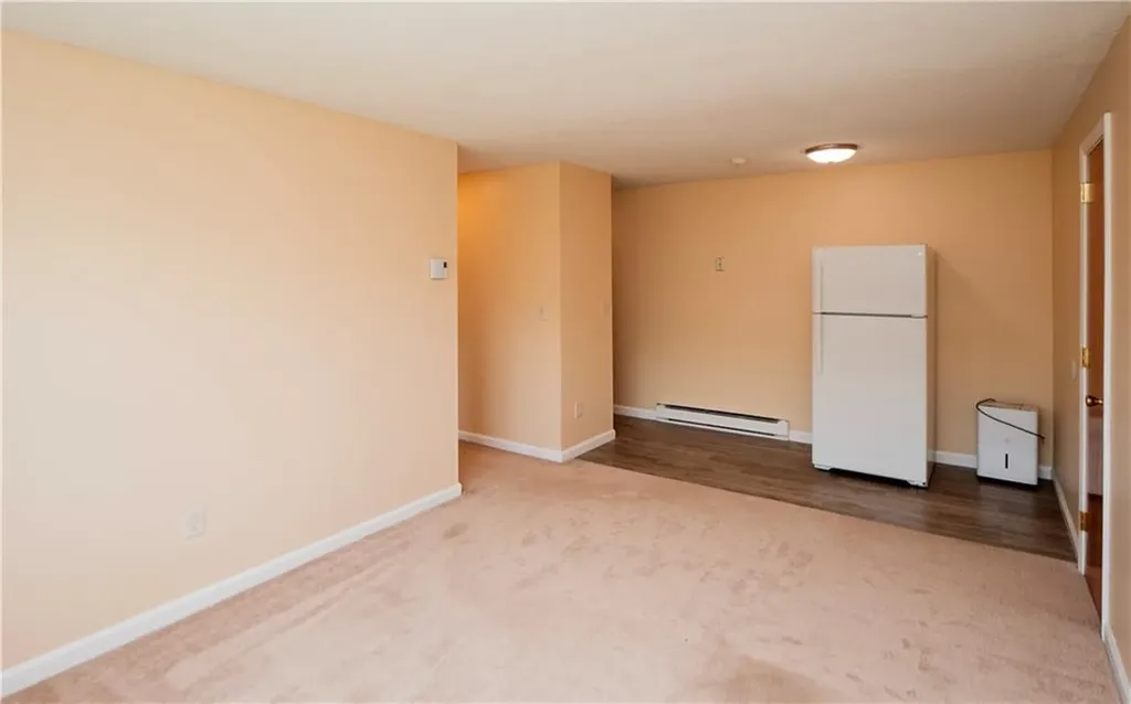 56 Perrault Street Portsmouth RI 02871