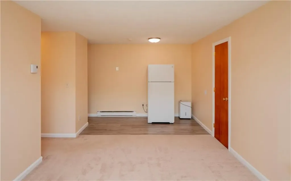 56 Perrault Street Portsmouth RI 02871