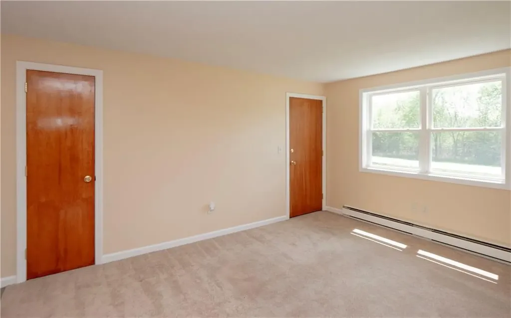 56 Perrault Street Portsmouth RI 02871