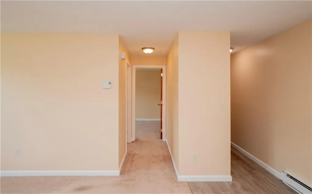 56 Perrault Street Portsmouth RI 02871