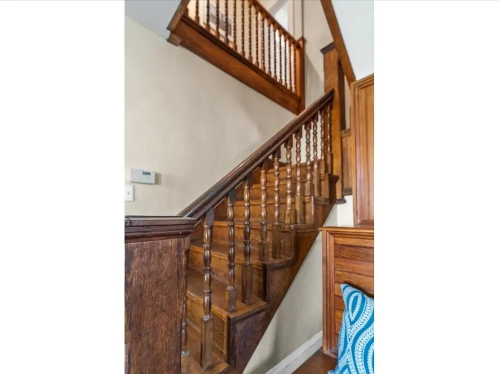 24 Clinton Avenue Jamestown RI 02835