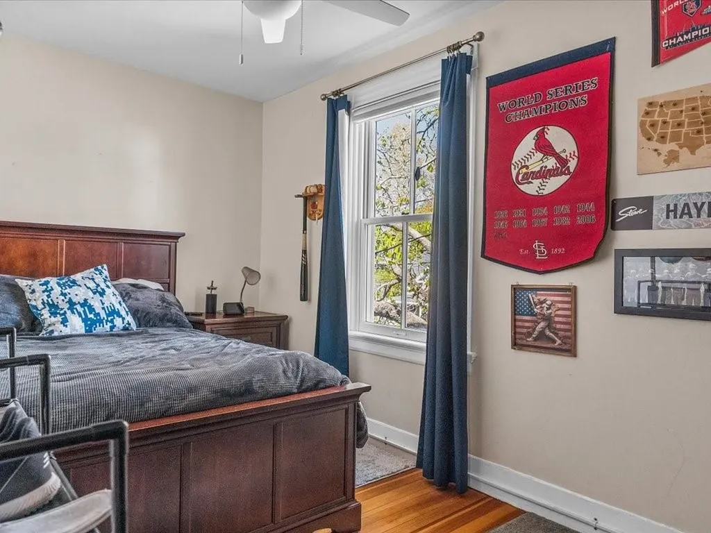 24 Clinton Avenue Jamestown RI 02835