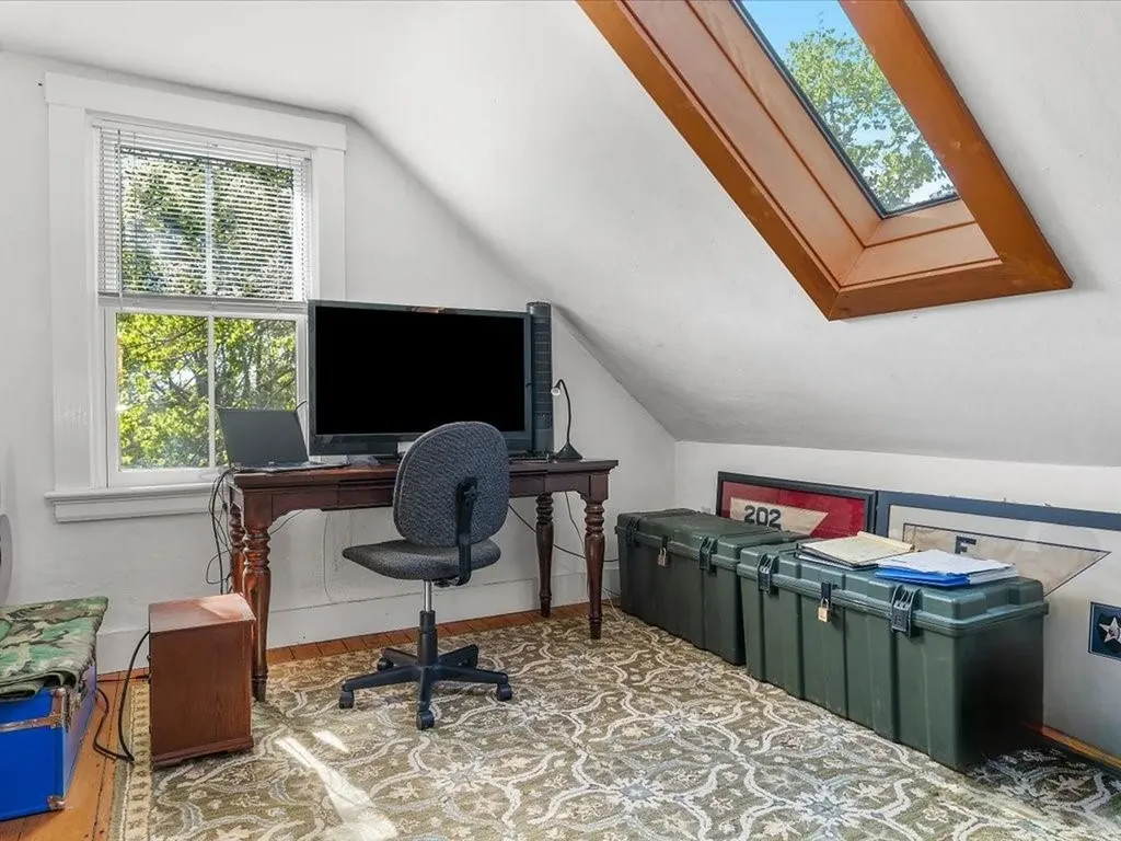 24 Clinton Avenue Jamestown RI 02835