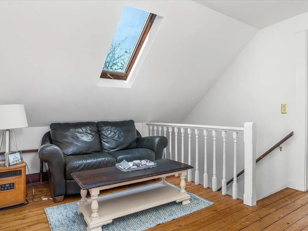 24 Clinton Avenue Jamestown RI 02835