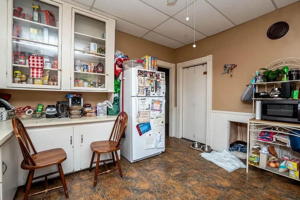 903 Branch Avenue Providence RI 02904