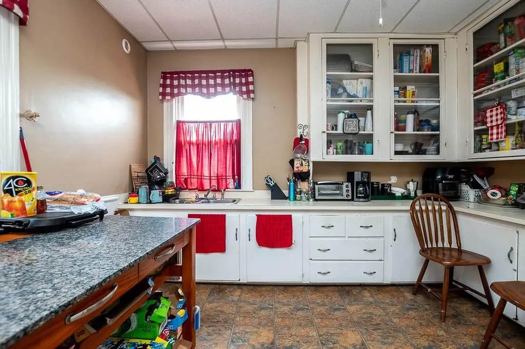 903 Branch Avenue Providence RI 02904