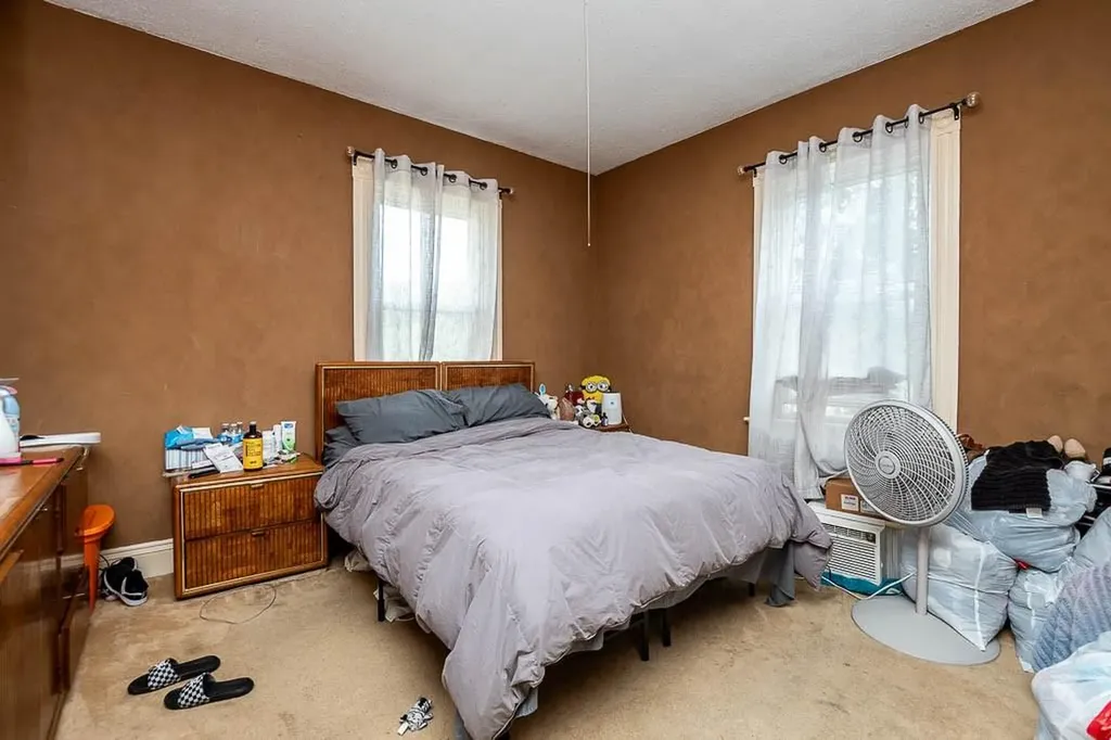 903 Branch Avenue Providence RI 02904