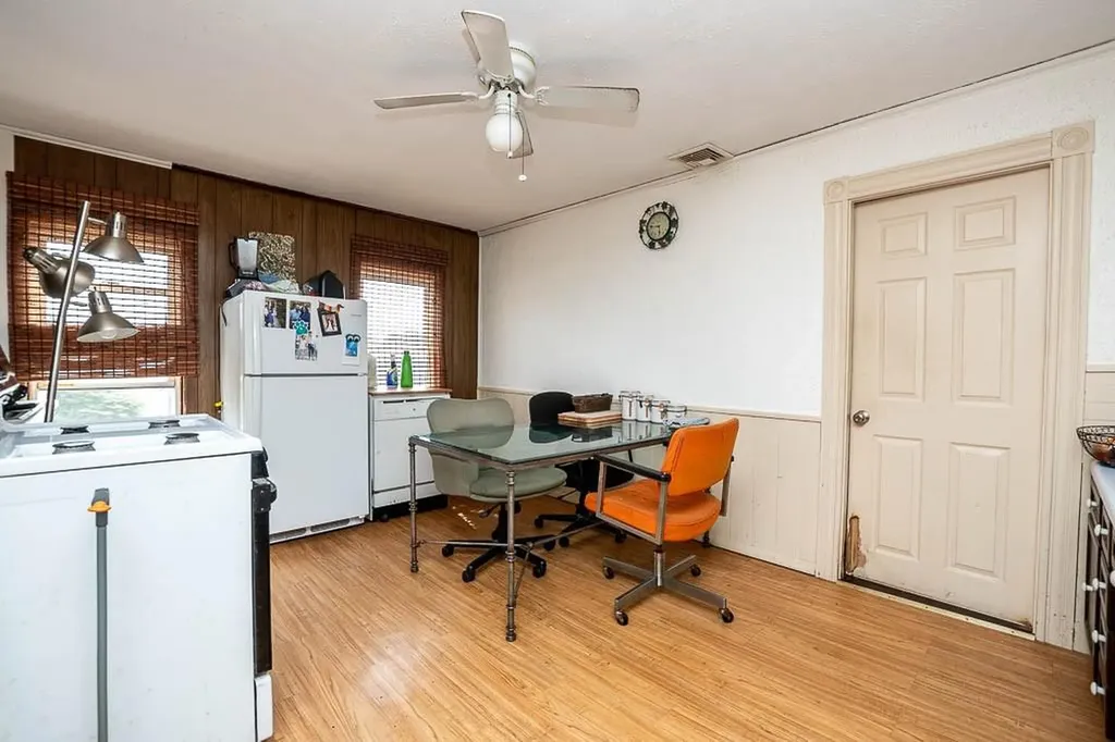 903 Branch Avenue Providence RI 02904