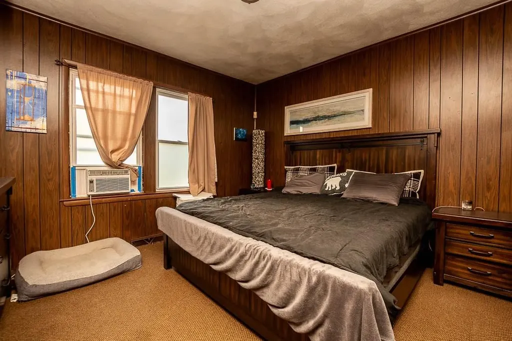 903 Branch Avenue Providence RI 02904