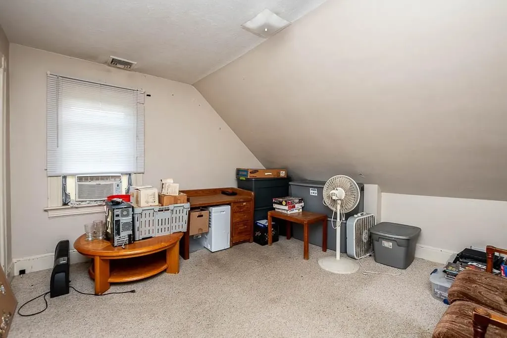 903 Branch Avenue Providence RI 02904