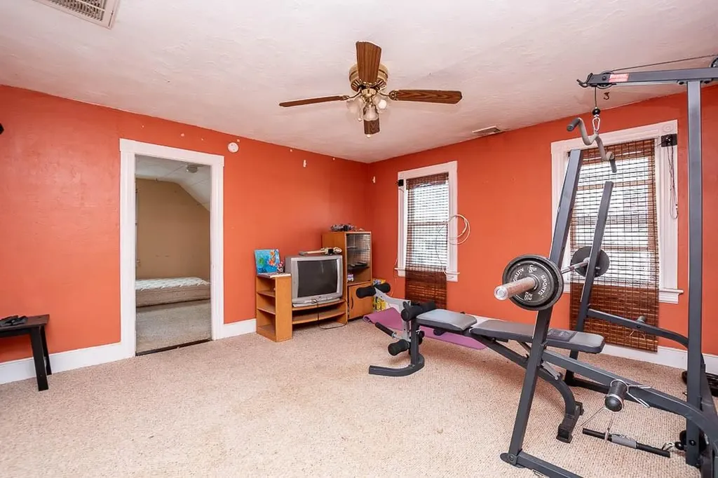 903 Branch Avenue Providence RI 02904