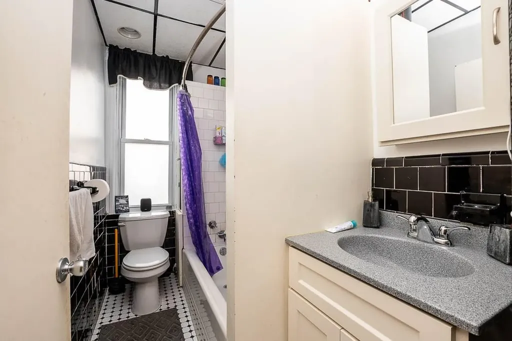 903 Branch Avenue Providence RI 02904
