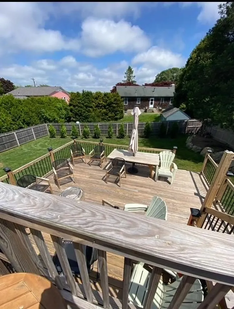 25 Top Street Westerly RI 02891