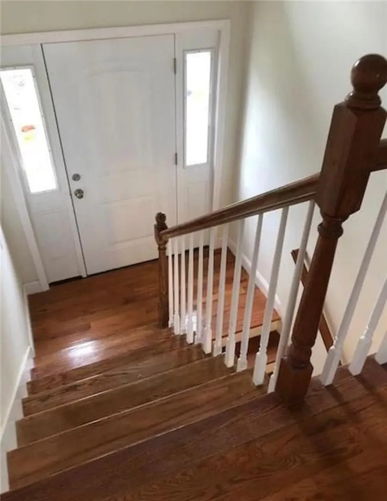 25 Top Street Westerly RI 02891
