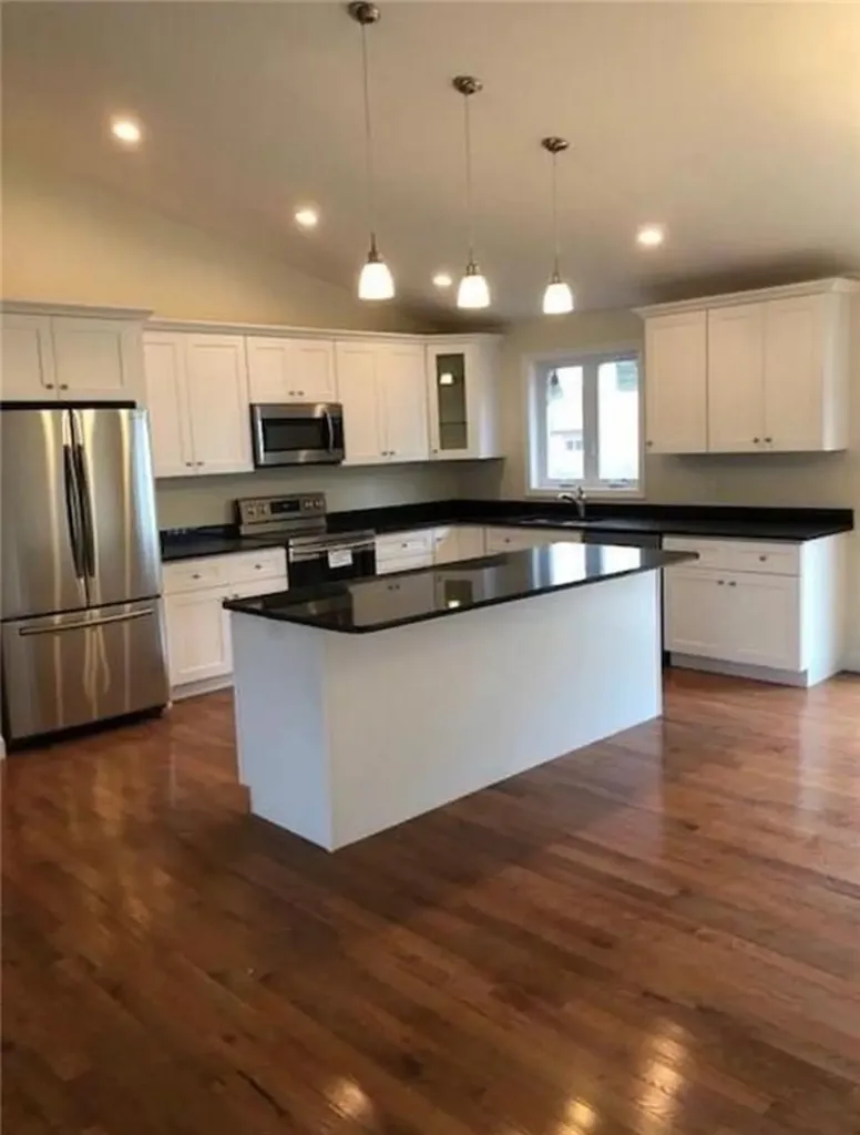 25 Top Street Westerly RI 02891