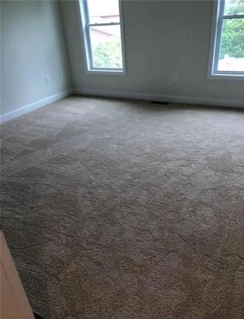 25 Top Street Westerly RI 02891
