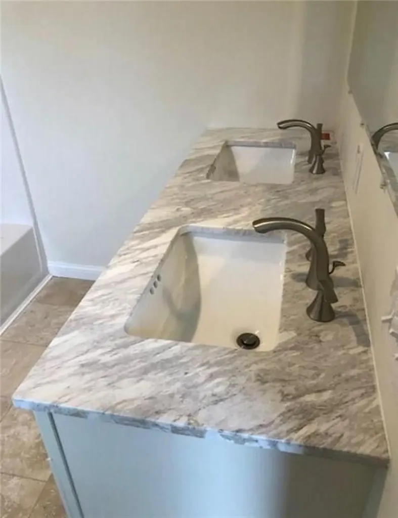 25 Top Street Westerly RI 02891