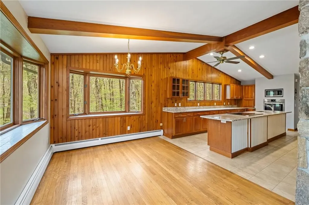515 Williams Crossing Road Coventry RI 02816