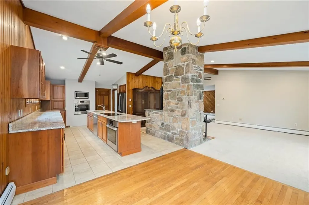 515 Williams Crossing Road Coventry RI 02816