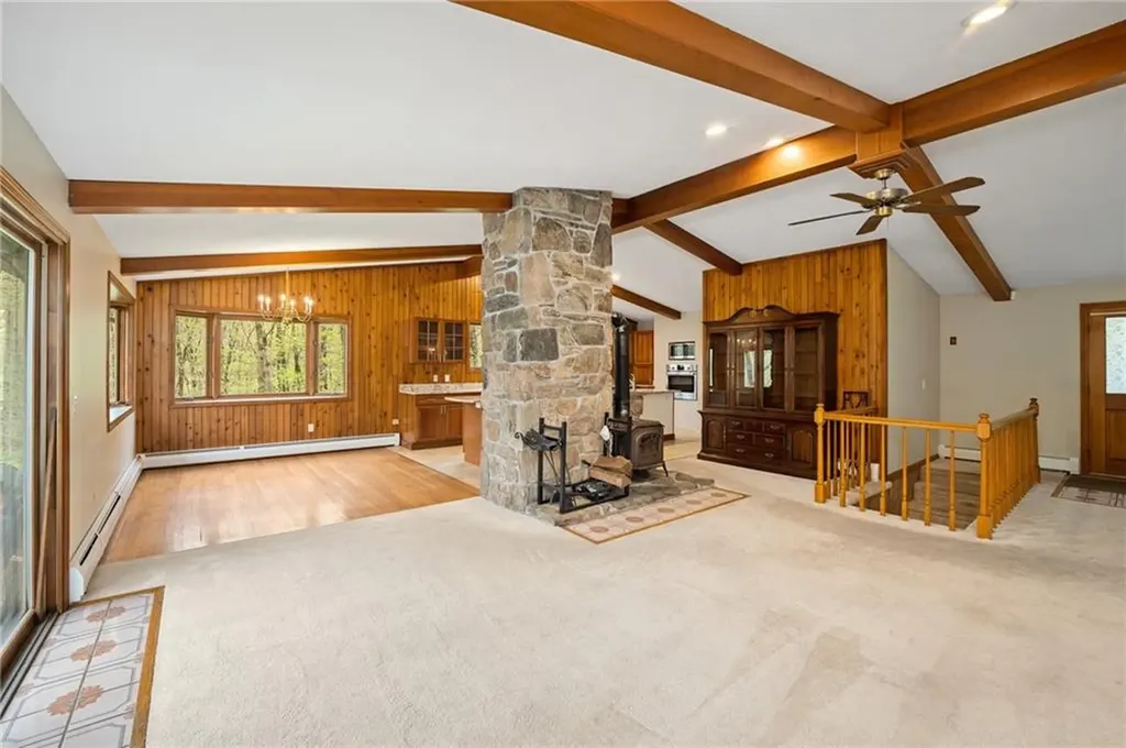 515 Williams Crossing Road Coventry RI 02816