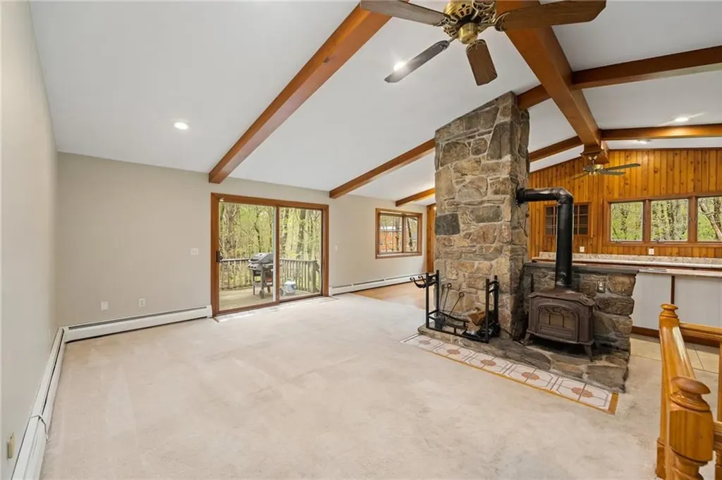 515 Williams Crossing Road Coventry RI 02816