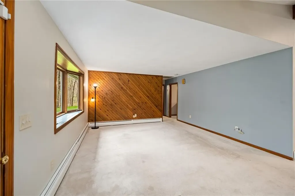 515 Williams Crossing Road Coventry RI 02816