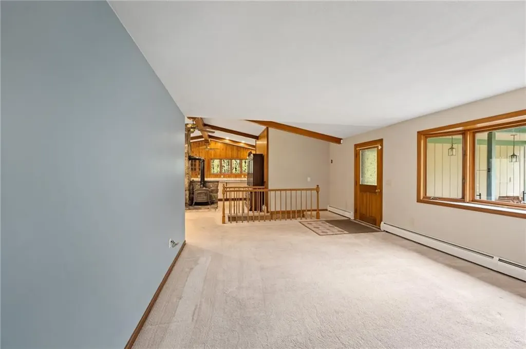 515 Williams Crossing Road Coventry RI 02816
