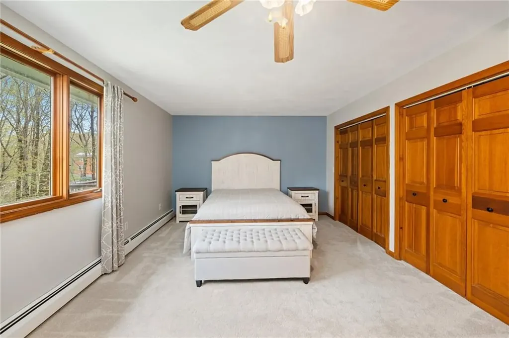 515 Williams Crossing Road Coventry RI 02816