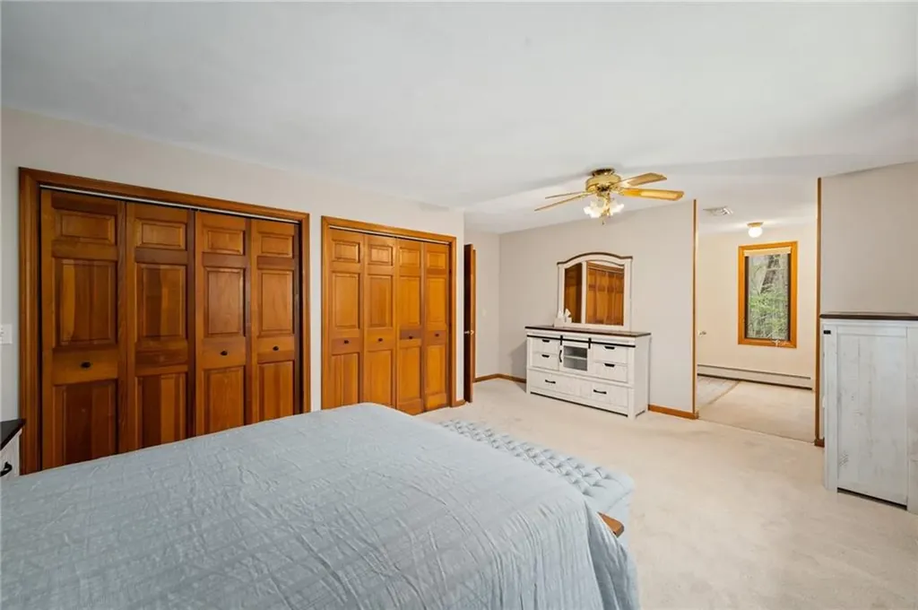 515 Williams Crossing Road Coventry RI 02816