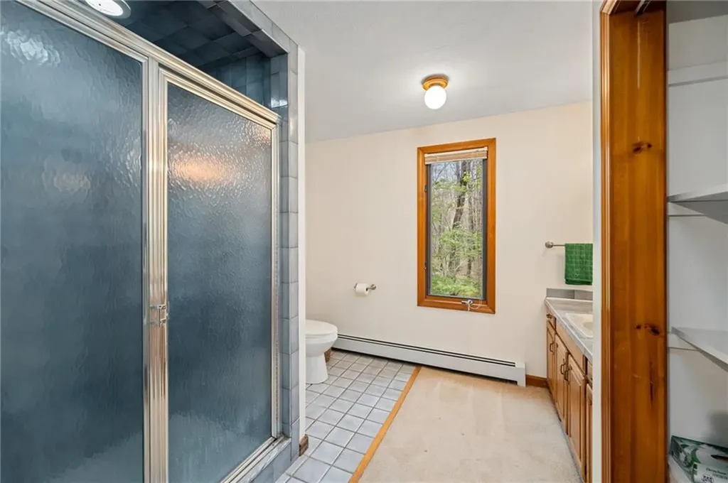515 Williams Crossing Road Coventry RI 02816