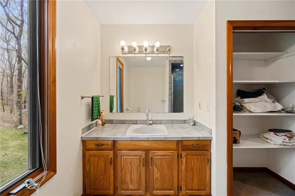 515 Williams Crossing Road Coventry RI 02816