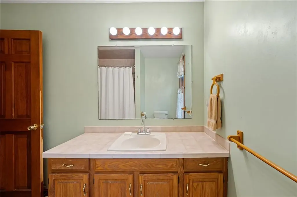515 Williams Crossing Road Coventry RI 02816