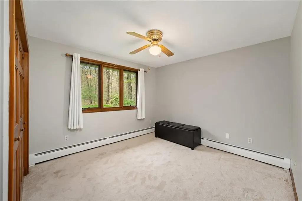 515 Williams Crossing Road Coventry RI 02816