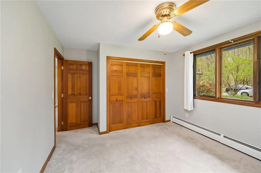 515 Williams Crossing Road Coventry RI 02816