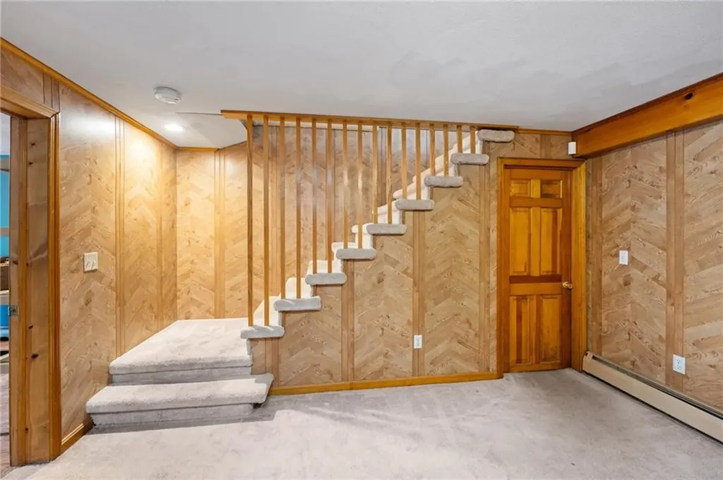 515 Williams Crossing Road Coventry RI 02816