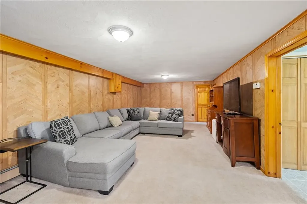 515 Williams Crossing Road Coventry RI 02816