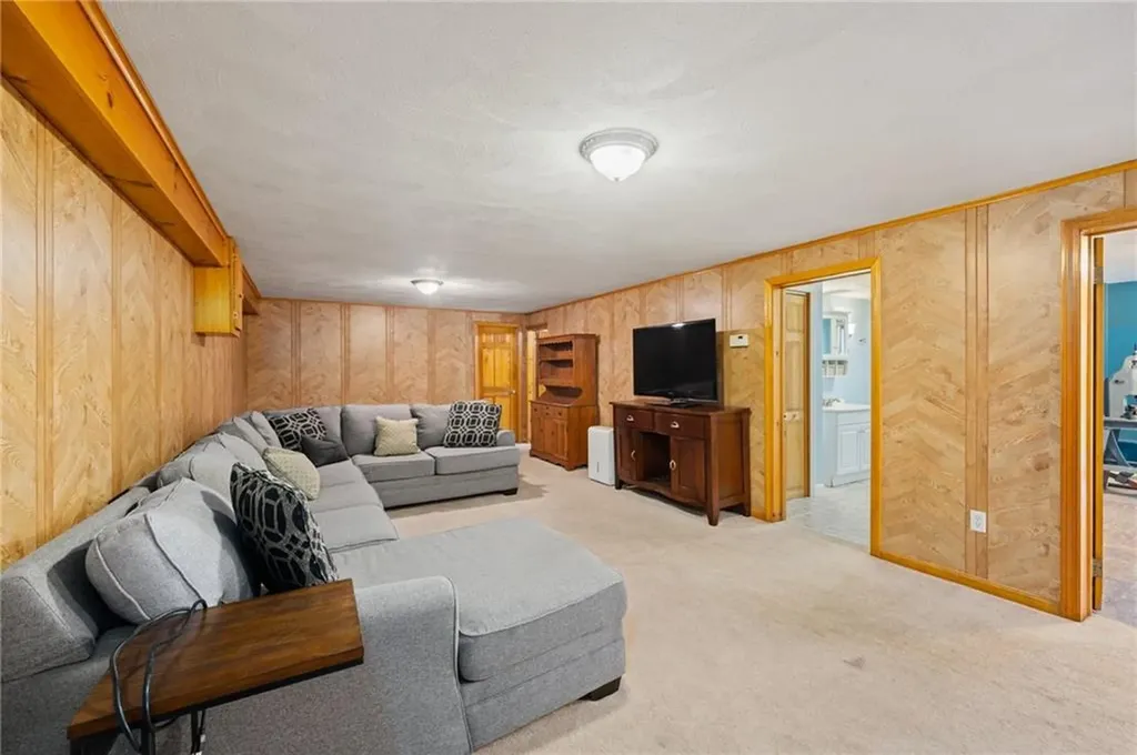 515 Williams Crossing Road Coventry RI 02816