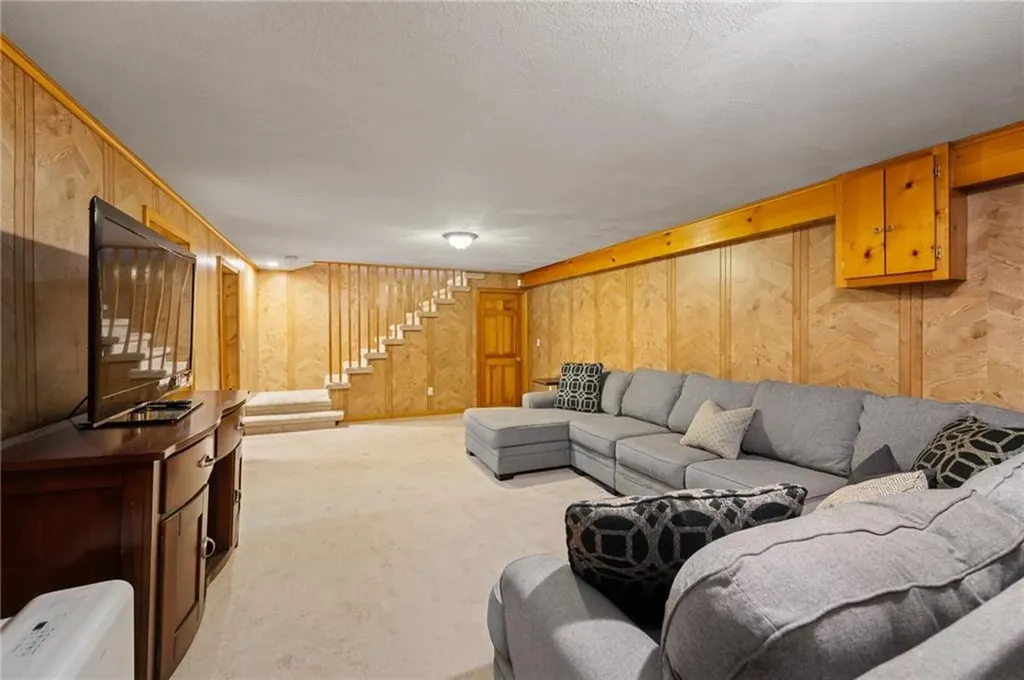 515 Williams Crossing Road Coventry RI 02816