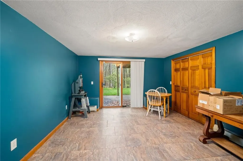 515 Williams Crossing Road Coventry RI 02816