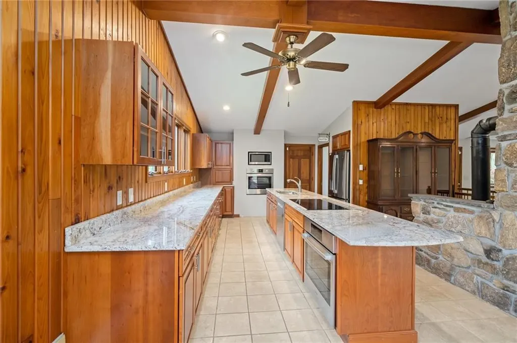 515 Williams Crossing Road Coventry RI 02816
