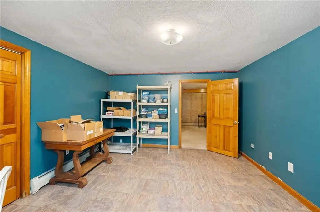 515 Williams Crossing Road Coventry RI 02816