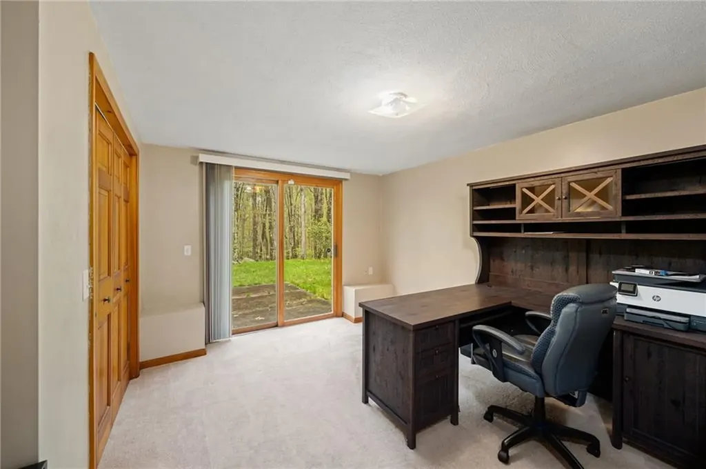 515 Williams Crossing Road Coventry RI 02816