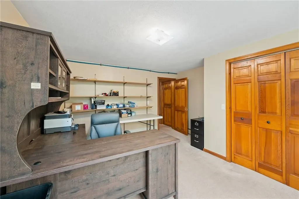 515 Williams Crossing Road Coventry RI 02816
