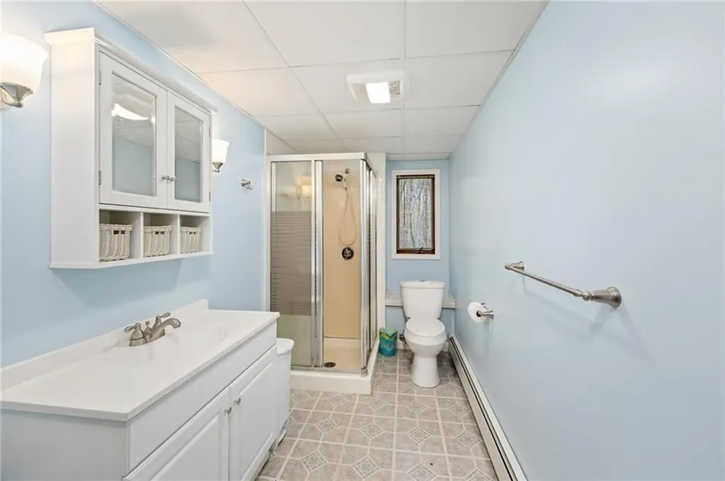 515 Williams Crossing Road Coventry RI 02816