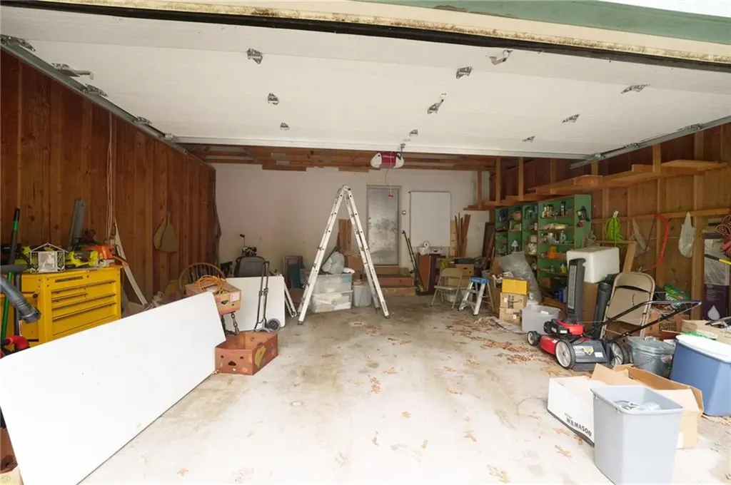 515 Williams Crossing Road Coventry RI 02816
