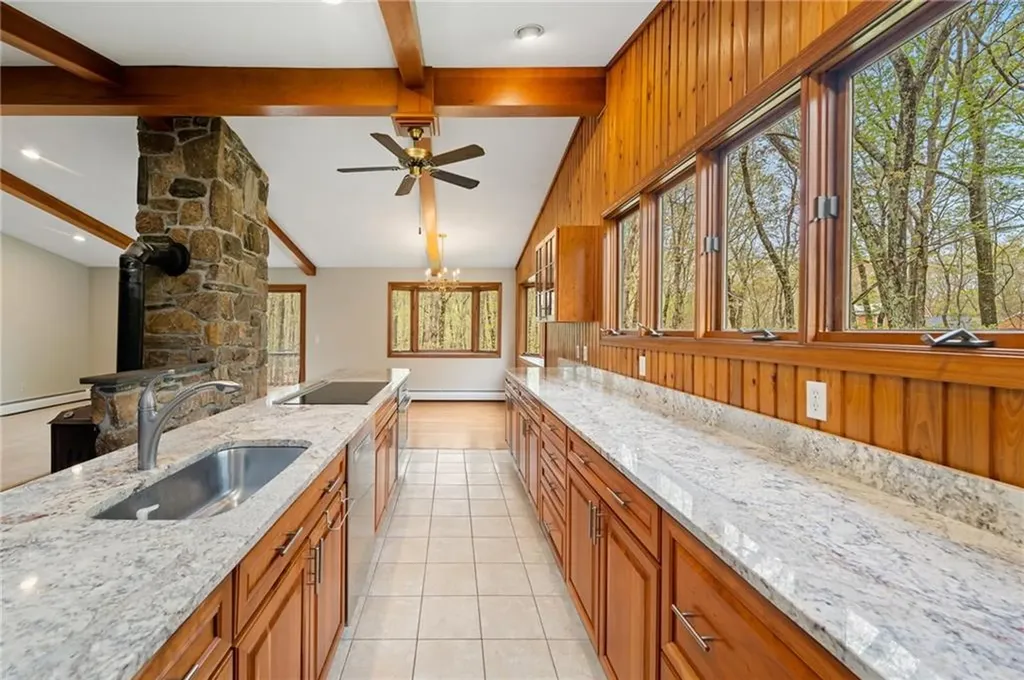 515 Williams Crossing Road Coventry RI 02816