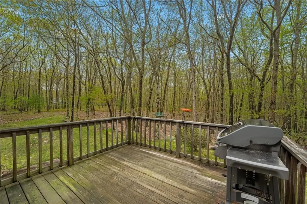 515 Williams Crossing Road Coventry RI 02816